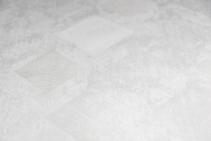 фото KM7101 Обои виниловые на флизелиновой основе Винтаж база универсальная, белый KЕРАМА МАРАЦЦИ КЕРАМА МАРАЦЦИ