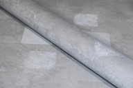 фото KM7102 Обои виниловые на флизелиновой основе Винтаж база универсальная, серый KЕРАМА МАРАЦЦИ КЕРАМА МАРАЦЦИ