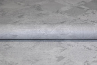 фото KM7102 Обои виниловые на флизелиновой основе Винтаж база универсальная, серый KЕРАМА МАРАЦЦИ КЕРАМА МАРАЦЦИ