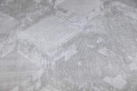 фото KM7102 Обои виниловые на флизелиновой основе Винтаж база универсальная, серый KЕРАМА МАРАЦЦИ КЕРАМА МАРАЦЦИ