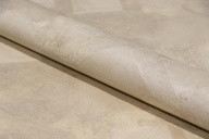 фото KM7103 Обои виниловые на флизелиновой основе Винтаж база универсальная, желтый KЕРАМА МАРАЦЦИ КЕРАМА МАРАЦЦИ