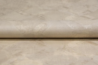 фото KM7103 Обои виниловые на флизелиновой основе Винтаж база универсальная, желтый KЕРАМА МАРАЦЦИ КЕРАМА МАРАЦЦИ