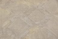 фото KM7103 Обои виниловые на флизелиновой основе Винтаж база универсальная, желтый KЕРАМА МАРАЦЦИ КЕРАМА МАРАЦЦИ