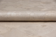 фото KM7104 Обои виниловые на флизелиновой основе Винтаж база универсальная, бежевый KЕРАМА МАРАЦЦИ КЕРАМА МАРАЦЦИ