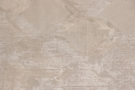 фото KM7104 Обои виниловые на флизелиновой основе Винтаж база универсальная, бежевый KЕРАМА МАРАЦЦИ КЕРАМА МАРАЦЦИ