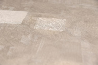 фото KM7104 Обои виниловые на флизелиновой основе Винтаж база универсальная, бежевый KЕРАМА МАРАЦЦИ КЕРАМА МАРАЦЦИ