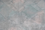 фото KM7105 Обои виниловые на флизелиновой основе Винтаж база универсальная, зеленый KЕРАМА МАРАЦЦИ КЕРАМА МАРАЦЦИ