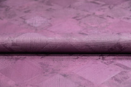 фото KM7108 Обои виниловые на флизелиновой основе Винтаж база универсальная, пурпурный KЕРАМА МАРАЦЦИ КЕРАМА МАРАЦЦИ