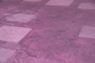 фото KM7108 Обои виниловые на флизелиновой основе Винтаж база универсальная, пурпурный KЕРАМА МАРАЦЦИ КЕРАМА МАРАЦЦИ