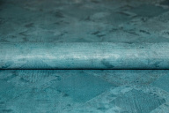 фото KM7109 Обои виниловые на флизелиновой основе Винтаж база универсальная, зеленый темный KЕРАМА МАРАЦЦ КЕРАМА МАРАЦЦИ