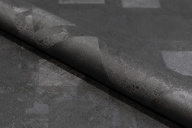 фото KM7110 Обои виниловые на флизелиновой основе Винтаж база универсальная, чёрный KЕРАМА МАРАЦЦИ КЕРАМА МАРАЦЦИ