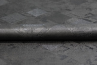 фото KM7110 Обои виниловые на флизелиновой основе Винтаж база универсальная, чёрный KЕРАМА МАРАЦЦИ КЕРАМА МАРАЦЦИ