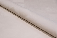 фото KM7111 Обои виниловые на флизелиновой основе Винтаж база универсальная, пудровый KЕРАМА МАРАЦЦИ КЕРАМА МАРАЦЦИ