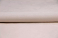 фото KM7111 Обои виниловые на флизелиновой основе Винтаж база универсальная, пудровый KЕРАМА МАРАЦЦИ КЕРАМА МАРАЦЦИ