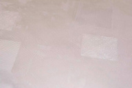 фото KM7111 Обои виниловые на флизелиновой основе Винтаж база универсальная, пудровый KЕРАМА МАРАЦЦИ КЕРАМА МАРАЦЦИ