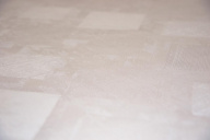 фото KM7111 Обои виниловые на флизелиновой основе Винтаж база универсальная, пудровый KЕРАМА МАРАЦЦИ КЕРАМА МАРАЦЦИ