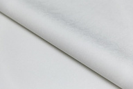 фото KM7706 Обои виниловые на флизелиновой основе Ориент база, белый KЕРАМА МАРАЦЦИ КЕРАМА МАРАЦЦИ