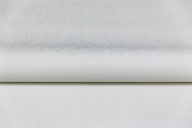 фото KM7706 Обои виниловые на флизелиновой основе Ориент база, белый KЕРАМА МАРАЦЦИ КЕРАМА МАРАЦЦИ