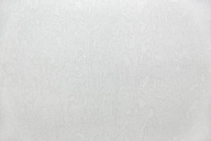 фото KM7706 Обои виниловые на флизелиновой основе Ориент база, белый KЕРАМА МАРАЦЦИ КЕРАМА МАРАЦЦИ