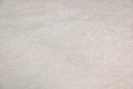 фото KM7708 Обои виниловые на флизелиновой основе Ориент база, бежевый KЕРАМА МАРАЦЦИ КЕРАМА МАРАЦЦИ