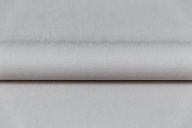 фото KM7709 Обои виниловые на флизелиновой основе Ориент база, серый KЕРАМА МАРАЦЦИ КЕРАМА МАРАЦЦИ