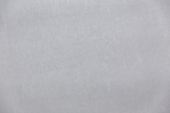 фото KM7709 Обои виниловые на флизелиновой основе Ориент база, серый KЕРАМА МАРАЦЦИ КЕРАМА МАРАЦЦИ