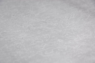 фото KM7709 Обои виниловые на флизелиновой основе Ориент база, серый KЕРАМА МАРАЦЦИ КЕРАМА МАРАЦЦИ