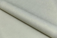 фото KM7710 Обои виниловые на флизелиновой основе Ориент база, зелёный KЕРАМА МАРАЦЦИ КЕРАМА МАРАЦЦИ