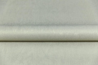 фото KM7710 Обои виниловые на флизелиновой основе Ориент база, зелёный KЕРАМА МАРАЦЦИ КЕРАМА МАРАЦЦИ