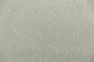 фото KM7710 Обои виниловые на флизелиновой основе Ориент база, зелёный KЕРАМА МАРАЦЦИ КЕРАМА МАРАЦЦИ