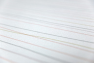 фото KM7808 Обои виниловые на флизелиновой основе Уик-энд мотив, бежевый полоса KЕРАМА МАРАЦЦИ КЕРАМА МАРАЦЦИ