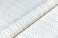 фото KM7808 Обои виниловые на флизелиновой основе Уик-энд мотив, бежевый полоса KЕРАМА МАРАЦЦИ КЕРАМА МАРАЦЦИ