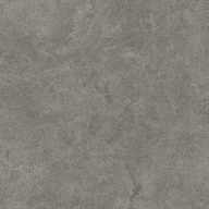 фото KM8080G0051R Портленд серый тёмный матовый обрезной 80x80x0,9 керамогранит КЕРАМА МАРАЦЦИ