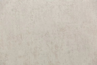 фото KM8108 Обои виниловые на флизелиновой основе Дамаск база, бежевый KЕРАМА МАРАЦЦИ КЕРАМА МАРАЦЦИ