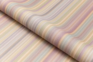 KM8315 Обои виниловые на флизелиновой основе Фреш мотив, разноцветный, полоса KЕРАМА МАРАЦЦИ КЕРАМА МАРАЦЦИ фото KM8315 Обои виниловые на флизелиновой основе Фреш мотив, разноцветный, полоса KЕРАМА МАРАЦЦИ КЕРАМА МАРАЦЦИ