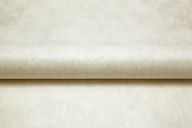 KM8403 Обои виниловые на флизелиновой основе Трофи база, бежевый светлый KЕРАМА МАРАЦЦИ КЕРАМА МАРАЦЦИ фото KM8403 Обои виниловые на флизелиновой основе Трофи база, бежевый светлый KЕРАМА МАРАЦЦИ КЕРАМА МАРАЦЦИ