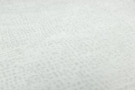 KM8412 Обои виниловые на флизелиновой основе Трофи мотив, серый светлый KЕРАМА МАРАЦЦИ КЕРАМА МАРАЦЦИ фото KM8412 Обои виниловые на флизелиновой основе Трофи мотив, серый светлый KЕРАМА МАРАЦЦИ КЕРАМА МАРАЦЦИ