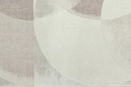 фото KM8512 Обои виниловые на флизелиновой основе Шафран мотив, бежевый, геометрия KЕРАМА МАРАЦЦИ КЕРАМА МАРАЦЦИ