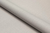 фото KM8515 Обои виниловые на флизелиновой основе Шафран база, серо-бежевый KЕРАМА МАРАЦЦИ КЕРАМА МАРАЦЦИ