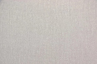 фото KM8515 Обои виниловые на флизелиновой основе Шафран база, серо-бежевый KЕРАМА МАРАЦЦИ КЕРАМА МАРАЦЦИ