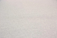 фото KM8515 Обои виниловые на флизелиновой основе Шафран база, серо-бежевый KЕРАМА МАРАЦЦИ КЕРАМА МАРАЦЦИ