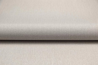 фото KM8515 Обои виниловые на флизелиновой основе Шафран база, серо-бежевый KЕРАМА МАРАЦЦИ КЕРАМА МАРАЦЦИ