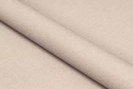 фото KM8516 Обои виниловые на флизелиновой основе Шафран база, бежевый KЕРАМА МАРАЦЦИ КЕРАМА МАРАЦЦИ