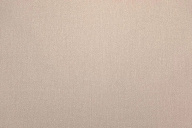 фото KM8516 Обои виниловые на флизелиновой основе Шафран база, бежевый KЕРАМА МАРАЦЦИ КЕРАМА МАРАЦЦИ