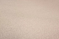 фото KM8516 Обои виниловые на флизелиновой основе Шафран база, бежевый KЕРАМА МАРАЦЦИ КЕРАМА МАРАЦЦИ