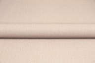 фото KM8516 Обои виниловые на флизелиновой основе Шафран база, бежевый KЕРАМА МАРАЦЦИ КЕРАМА МАРАЦЦИ