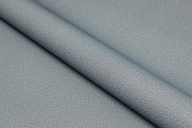 фото KM8517 Обои виниловые на флизелиновой основе Шафран база, синий KЕРАМА МАРАЦЦИ КЕРАМА МАРАЦЦИ