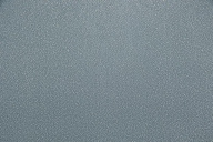 фото KM8517 Обои виниловые на флизелиновой основе Шафран база, синий KЕРАМА МАРАЦЦИ КЕРАМА МАРАЦЦИ