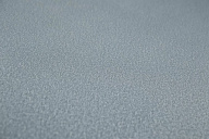 фото KM8517 Обои виниловые на флизелиновой основе Шафран база, синий KЕРАМА МАРАЦЦИ КЕРАМА МАРАЦЦИ