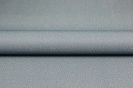 фото KM8517 Обои виниловые на флизелиновой основе Шафран база, синий KЕРАМА МАРАЦЦИ КЕРАМА МАРАЦЦИ